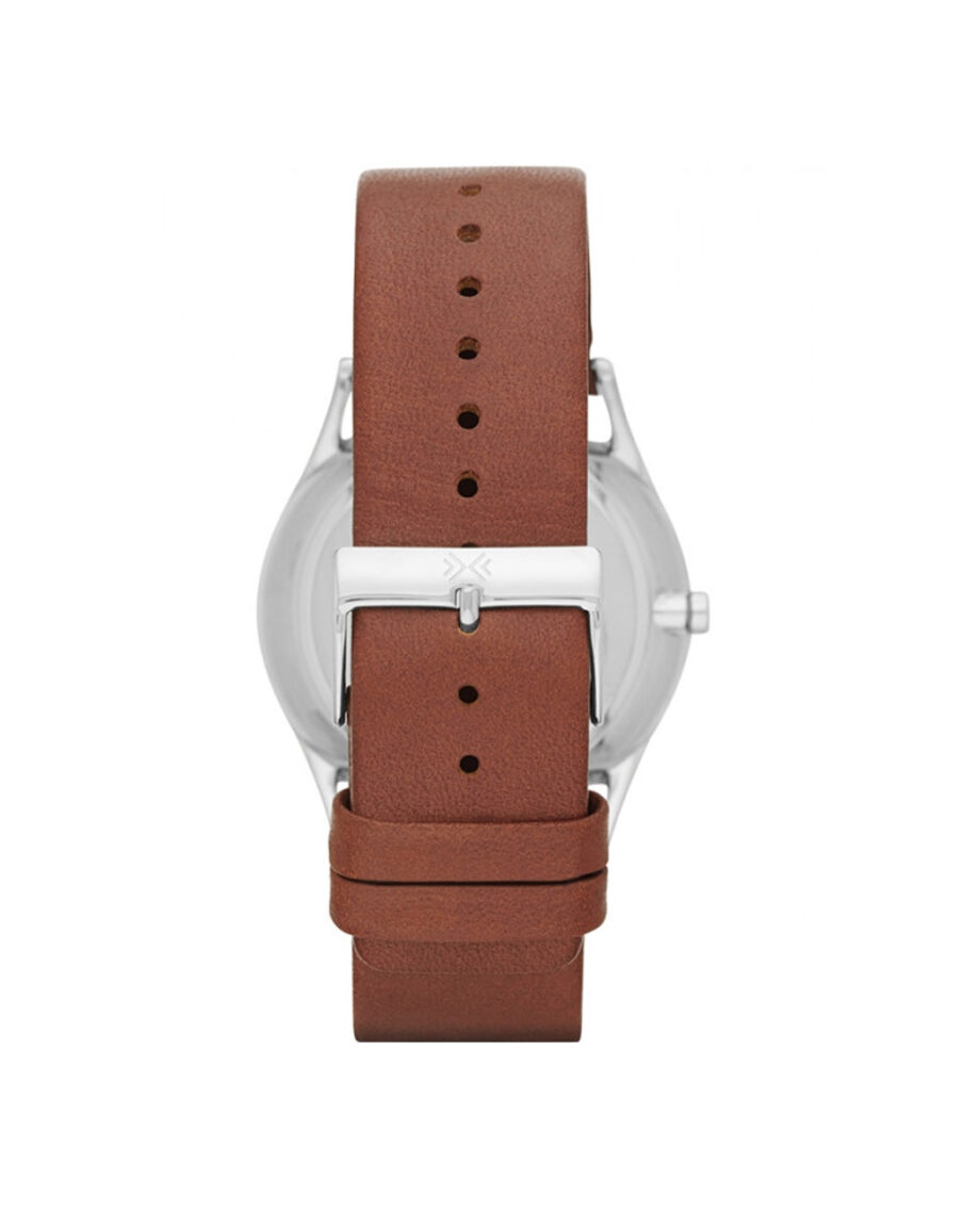Modern Skw Brown